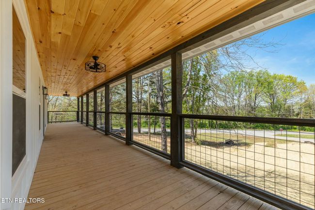 1909 Pine View Dr, House other with 3 bedrooms, 2 bathrooms and null parking in New Market TN | Image 41