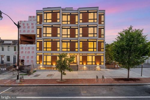 10-710 Kennedy Street Nw, WASHINGTON, DC, 20011 | Card Image