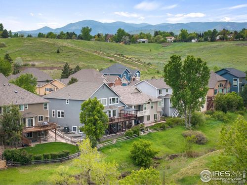 9467 W Plymouth Ave, Littleton, CO, 80128-8034 | Card Image