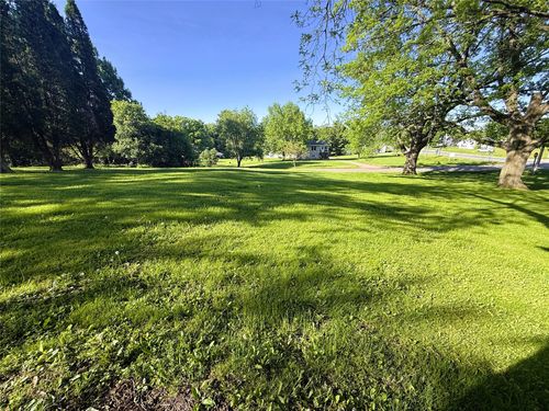 Approx .40 acre lot W 20th St., Neillsville, WI, 54456 | Card Image