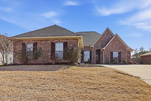 119 Camden Crossing, Madison, MS, 39110 | Card Image