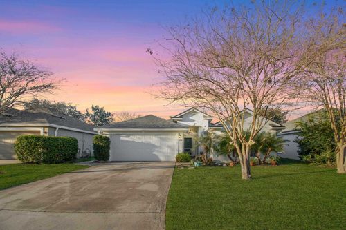 880 Oak Arbor Cir, St Augustine, FL, 32084-6507 | Card Image