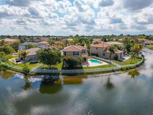 13196 Sw 29th Street, Miramar, FL, 33027 | Card Image