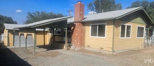 7 Pioneer Pl, Bodfish, CA, 93205-9555 | Card Image