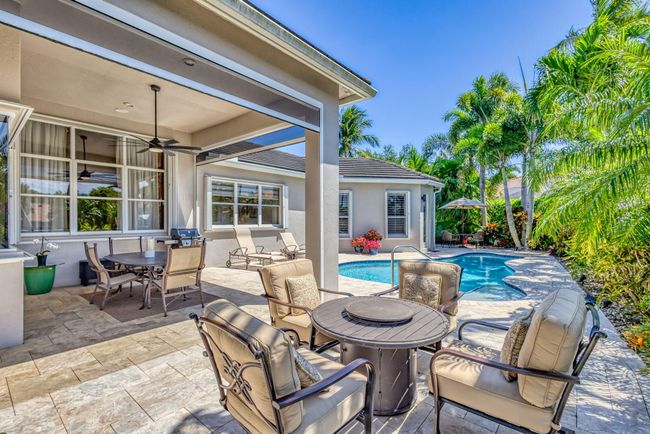 547 Robin Ln, House other with 5 bedrooms, 4 bathrooms and null parking in Jupiter FL | Image 57