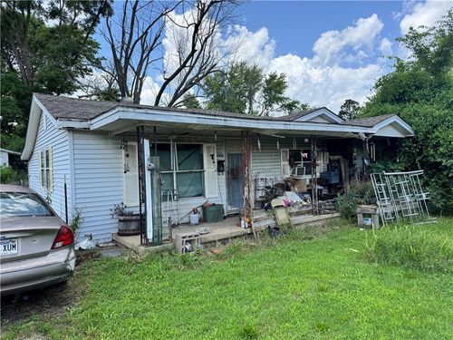 1006 S El Paso Ave, Russellville, AR, 72801-6752 | Card Image