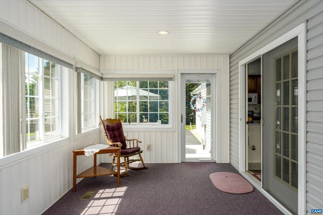 79 Millwood Dr, House other with 3 bedrooms, 4 bathrooms and null parking in Ruckersville VA | Image 19