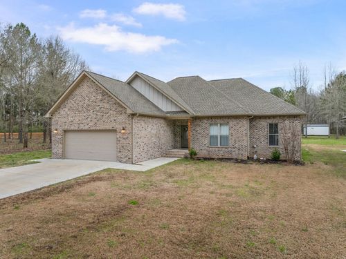 527 Co Rd 28, Florence, AL, 35634-FL | Card Image