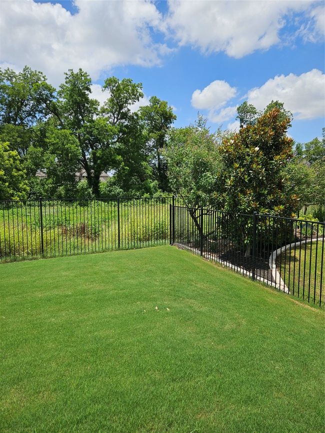 5152 Cornetto Blfs, House other with 2 bedrooms, 2 bathrooms and null parking in Round Rock TX | Image 31