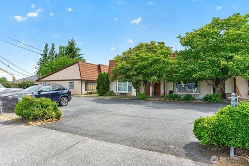 15-1012 Columbia Ave, Marysville, WA, 98270-4314 | Card Image