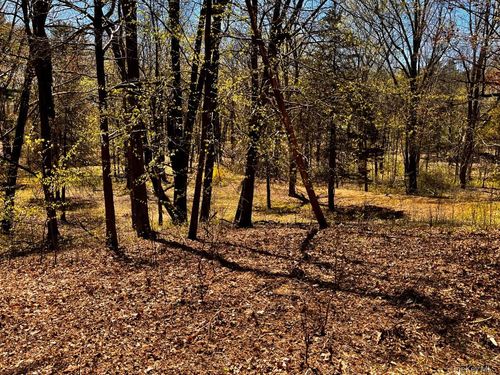 1104 Cold Spring Rd, Clinton Corners, NY, 12514-3027 | Card Image