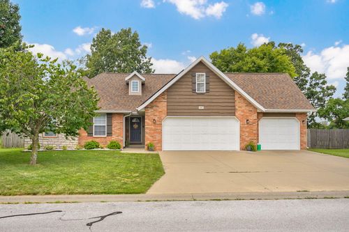 5103 N 10th Ave, Ozark, MO, 65721-5744 | Card Image