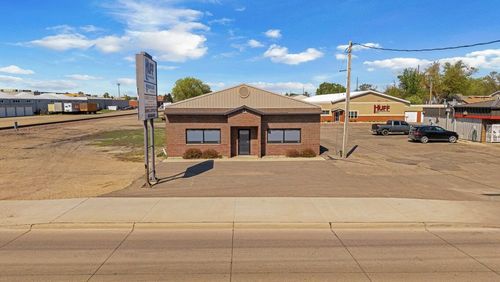9 N Dakota Street, ABERDEEN, SD,  | Card Image