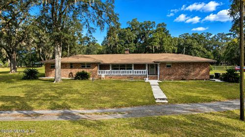 6281 County Road 218, Jacksonville, FL, 32234-3446 | Card Image
