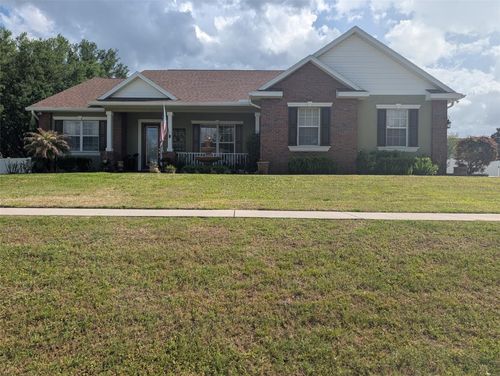 6028 Rolling Vista Loop, DOVER, FL, 33527-4266 | Card Image