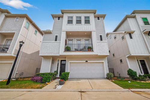 2013 Kirby Landing Dr, Houston, TX, 77051-2124 | Card Image