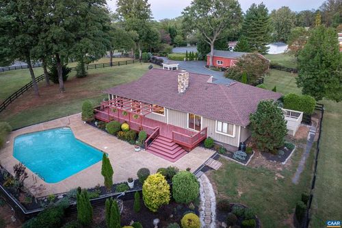 3869 Stony Point Rd, KESWICK, VA, 22947-1503 | Card Image