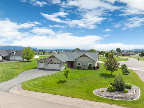 116 Short Court, Kalispell, MT, 59901 | Card Image