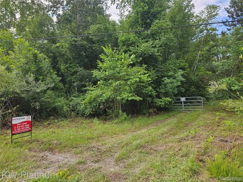 0 Ravenswood Rd, Smiths Creek, MI, 48074 | Card Image