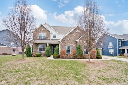 1065 Coral Springs Dr, Cicero, IN, 46034-9211 | Card Image