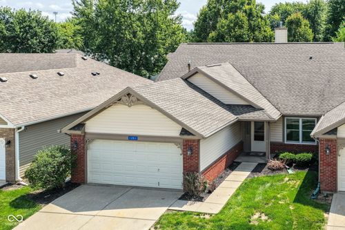 1351 Mccormicks Cir, Danville, IN, 46122-9198 | Card Image