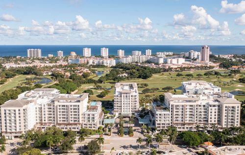 220-220 Se Mizner Blvd, Boca Raton, FL, 33432-5099 | Card Image