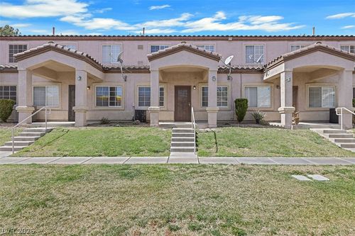 unit-104-1956 Vista Malaga St, Las Vegas, NV, 89106-1588 | Card Image