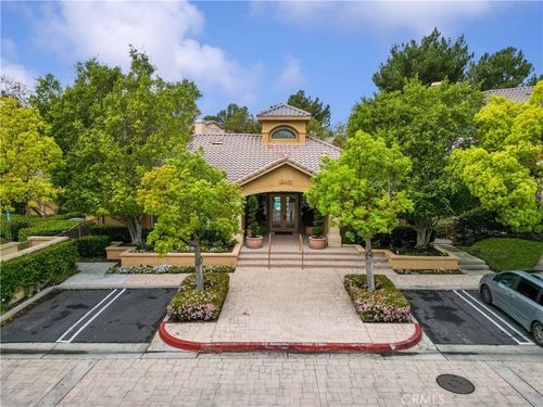 apt-39d-19431 Rue De Valore, Lake Forest, CA, 92610-2323 | Card Image