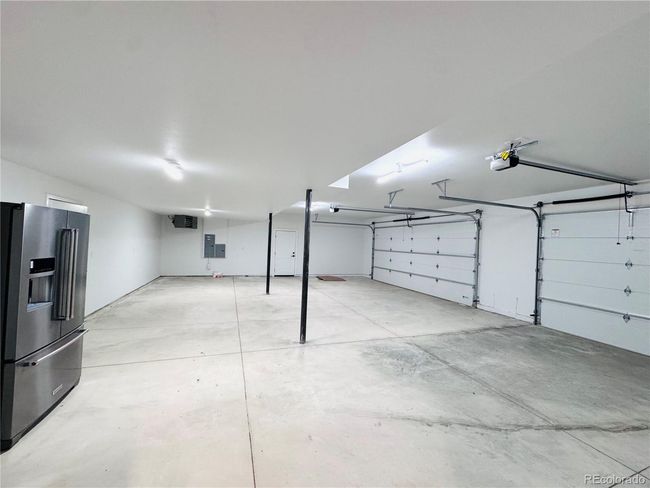1282 N Crystal Rd, House other with 3 bedrooms, 3 bathrooms and null parking in Lake George CO | Image 10
