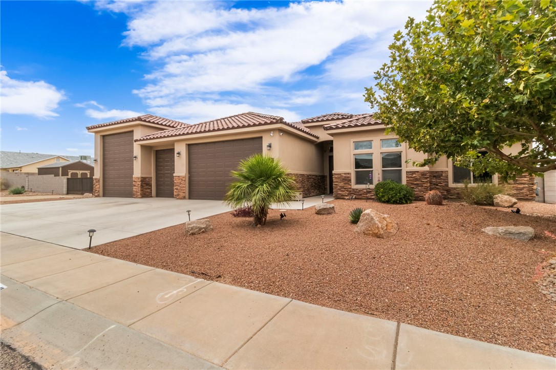 Residential in Kingman 2