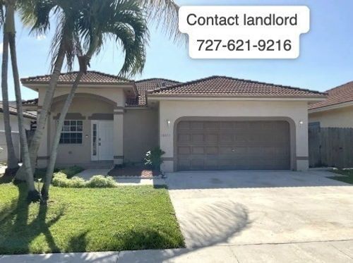 18051 Sw 144th Ct, Miami, FL, 33177 | Card Image