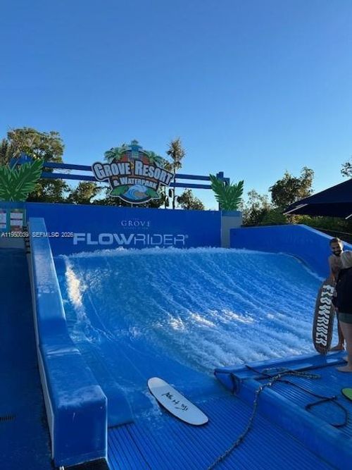 2129-14501 Grove Resort Ave, WINTER GARDEN, FL, 34787-9475 | Card Image