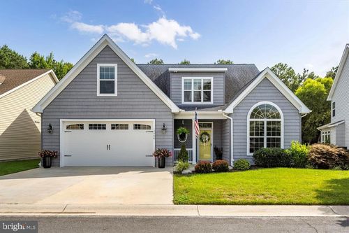 12506 Sea Buoy Ct, OCEAN CITY, MD, 21842-8434 | Card Image