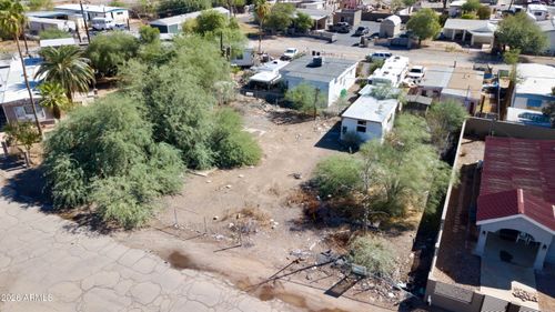 9-5907 N Begonia Street, Casa Grande, AZ, 85122 | Card Image