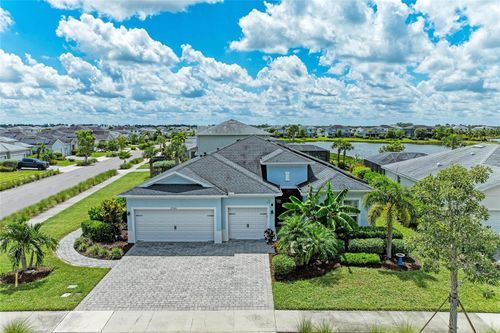 17541 Wayside Bnd, PUNTA GORDA, FL, 33982-5059 | Card Image