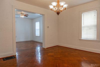 282 William Street, House other with 5 bedrooms, 2 bathrooms and null parking in East Orange NJ | Image 1