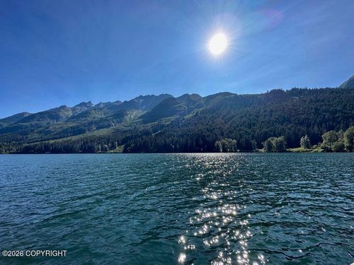 Lot 4 Chilkat Lake Rd, Haines, AK, 99827 | Card Image
