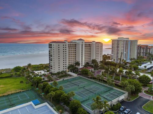 apt-507-100 N Collier Blvd, Marco Island, FL, 34145-3707 | Card Image