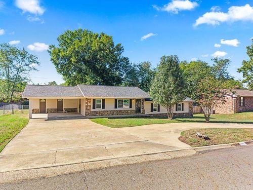 103 Longleaf Ct, Hot Springs, AR, 71901-8253 | Card Image