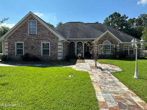 14361 Autumn Chase, Gulfport, MS, 39503 | Card Image