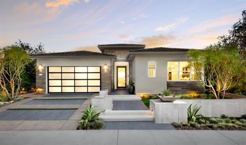 3719 Silvia Ln, Folsom, CA, 95630-7447 | Card Image