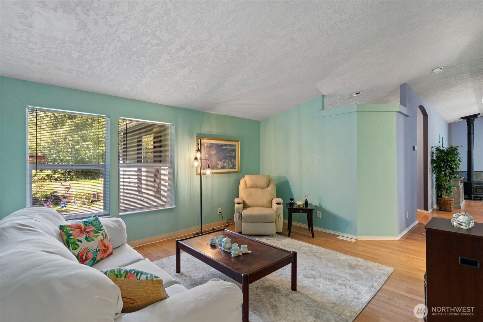 Residential in Pacific Beach 5