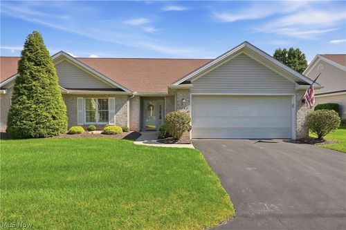 b-7866 Walnut Street, Boardman, OH, 44512 | Card Image