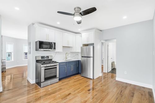 apt-1-19 Farrington St, Brockton, MA, 02301-2882 | Card Image