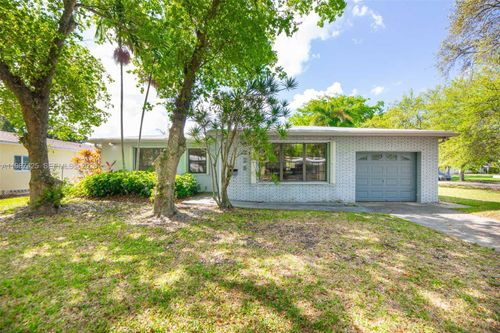 5726 Madison St, Hollywood, FL, 33023 | Card Image