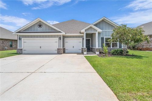 24811 Smarty Jones Cir, Daphne, AL, 36526-0647 | Card Image