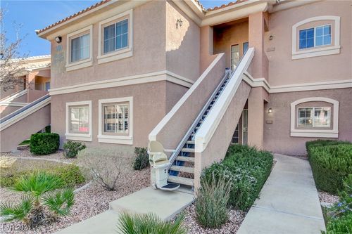 apt-105-300 Pine Haven St, Las Vegas, NV, 89144-4240 | Card Image