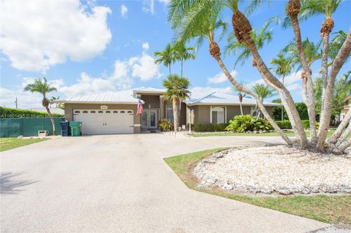 18721 Sw 297th St, Homestead, FL, 33030-2866 | Card Image