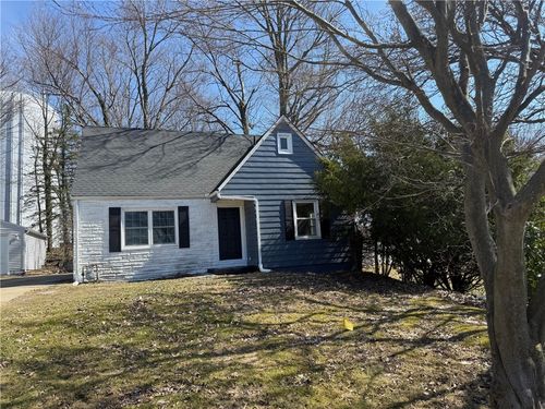 770 N Buhl Farm Dr, Hermitage, PA, 16148-1569 | Card Image
