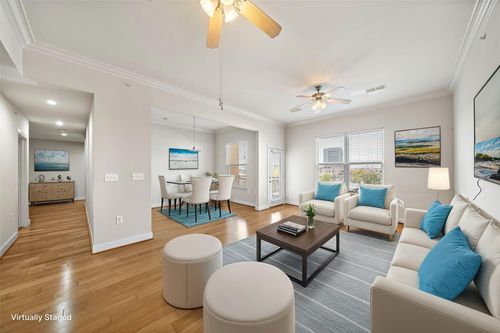 apt-407-1010 Rosine St, Houston, TX, 77019-3869 | Card Image